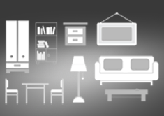Living Room Sets